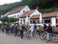 Groupe Sortie Saarschleife 10 09 2017  (36)